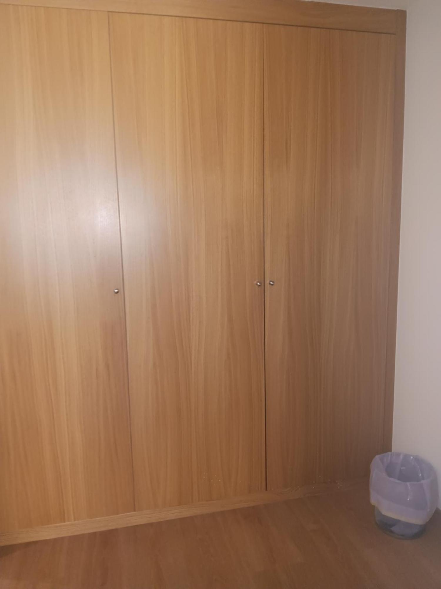 Homestay Bolueta Bilbao